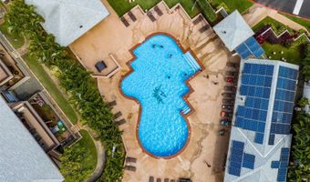 91-1039 Puaniu St 23U, Ewa Beach, HI 96706