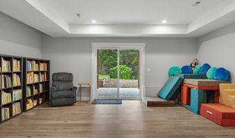 37330 LABISKE Ln, Astoria, OR 97103