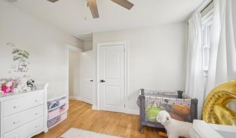 1503 LINDBERGH Ave, Abington, PA 19001