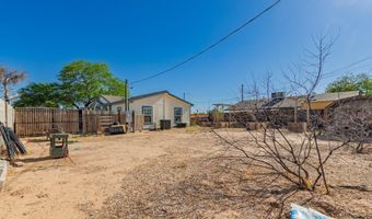36 W Davis Ln, Avondale, AZ 85323