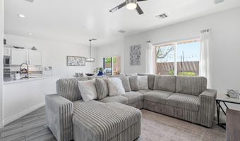 10809 E BOSTON St, Apache Junction, AZ 85120