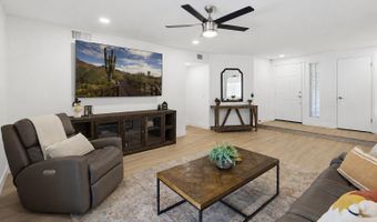 540 W Myrna Ln, Chandler, AZ 85225