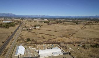 1234 Panorama Point Rd, Anderson, CA 96007