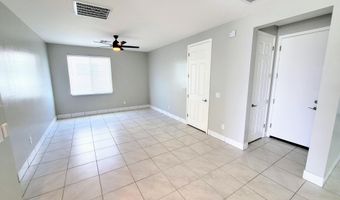 10830 W HADLEY St, Avondale, AZ 85323