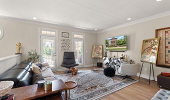 43378 OLD RYAN Rd, Ashburn, VA 20148