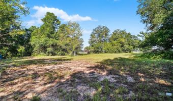 42012 STATE ROAD 19, Altoona, FL 32702