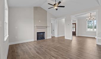 7507 Squirrel Den Rd, Bailey, NC 27807