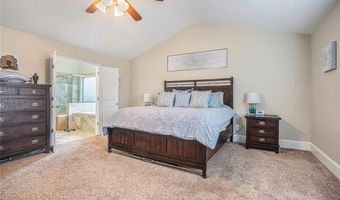 3478 In Bloom Way, Auburn, GA 30011