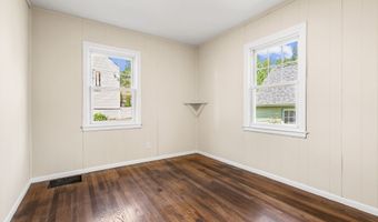 175 Moody St, Bristol, CT 06010