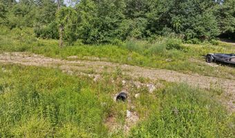 Lot 29 Saddleback Road, Baldwin, ME 04091