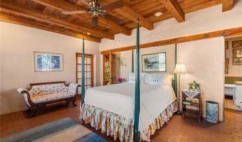 71 County Road 155, Abiquiu, NM 87510