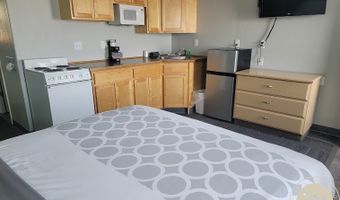 716 E Montana Ave, Baker, MT 59313
