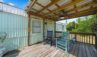 3144 Holiday Beach Dr, Avon Park, FL 33825