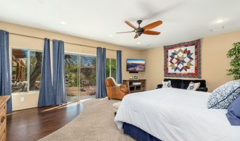 28243 N 58TH St, Cave Creek, AZ 85331