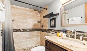 840 FOUR OCLOCK Rd A2A, Breckenridge, CO 80424