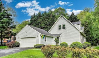 7726 SEVEN LOCKS Rd, Bethesda, MD 20817