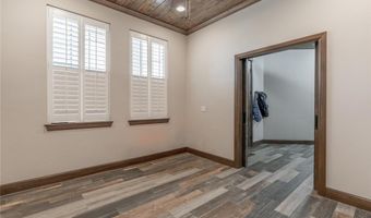 12830 Broken Arrow, Arcadia, OK 73007