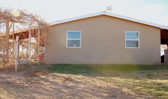 114 Oliver Rd, Alamogordo, NM 88310