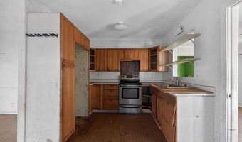 272 Hoalike St, Kihei, HI 96753