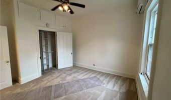 204 N 7th St, Allentown, PA 18102