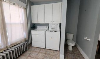 197 Emery St, Berlin, NH 03570