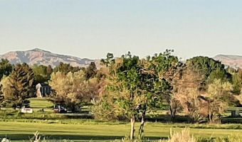 720 Olive Glenn Dr Lot 49, Cody, WY 82414