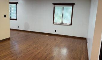 52 Heckel St 102, Belleville, NJ 07109
