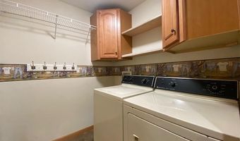 420 BEVERLY Dr, Amherst, WI 54406