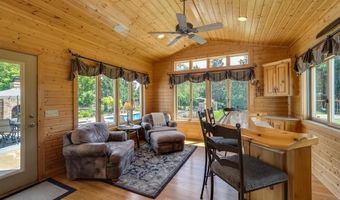 3372 163rd Ln NW, Andover, MN 55304