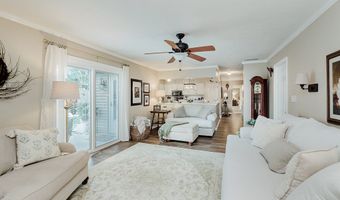 252 Bangor Dr, Indianapolis, IN 46227