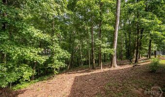65 Overlook Dr, Hull, GA 30646