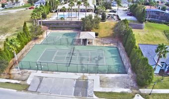 4300 JULIANA LAKE Dr, Auburndale, FL 33823