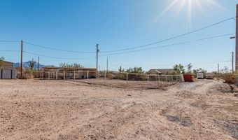 2286 W MOON VISTA St, Apache Junction, AZ 85120