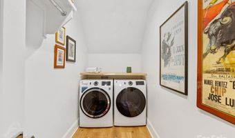 1614 Brook Rd, Charlotte, NC 28205