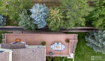 4098 Old Westbury Ct, Boulder, CO 80301