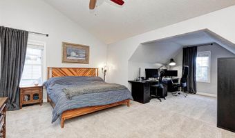 6052 Pine Bluff Dr, Avon, IN 46123