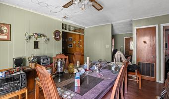 315 4th Ave NE, Aliceville, AL 35442