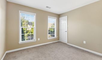 2201 HERRING CREEK Dr, Accokeek, MD 20607