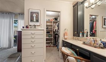 36 Overland St, Ardmore, OK 73401