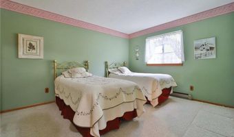 32003 402nd Pl, Aitkin, MN 56431
