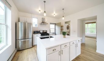 511 Metcalf J30, Avon, CO 81620