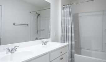 9807 Ramble Brook Ln, Apison, TN 37302