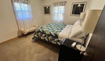 1516 N Dakota St, Aberdeen, SD 57401