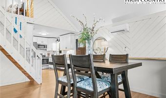 405 Sleepy Hollow Ln, Banner Elk, NC 28604