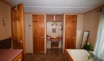 1936 Franklin Pierce Hwy, Barrington, NH 03825