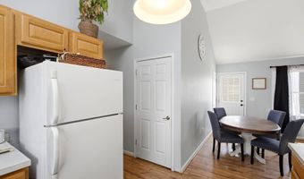 1349 Longboat Ave, Beachwood, NJ 08722