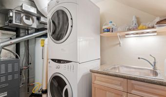 100 N 8TH St 26, Aspen, CO 81611