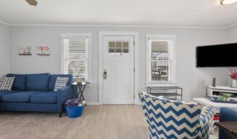 107 17th Ave Winter, Belmar, NJ 07719