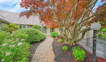 3 Tallwood Rd, Augusta, ME 04330
