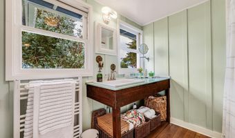 505 Alae Rd, Kula, HI 96790